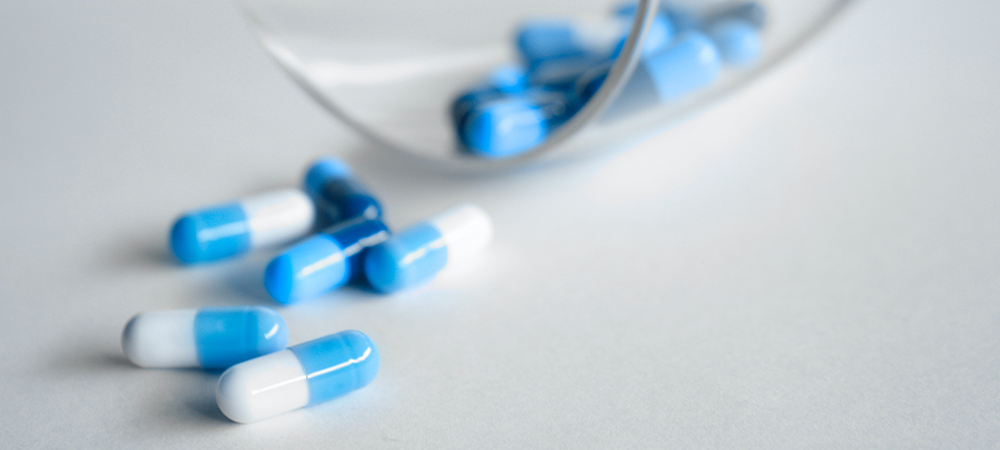 Phentermine 15mg buy