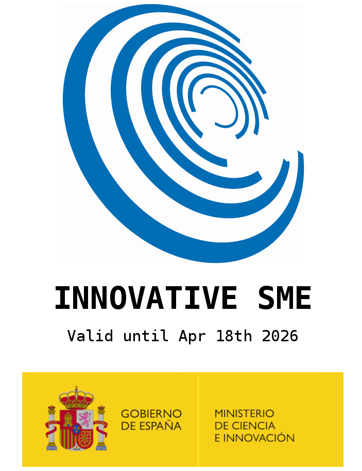 PYME innovadora